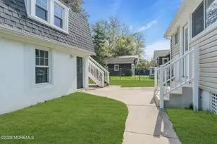115 Grassmere Avenue, Interlaken, NJ 07712 - Photo 39