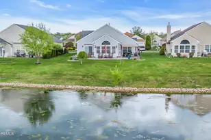 20 Wycliffe Dr, Manchester Township, NJ 08759 - Photo 101