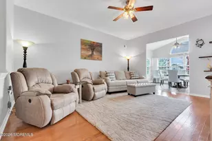 20 Wycliffe Dr, Manchester Township, NJ 08759 - Photo 17