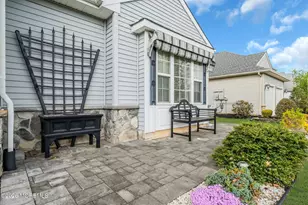 20 Wycliffe Dr, Manchester Township, NJ 08759 - Photo 9