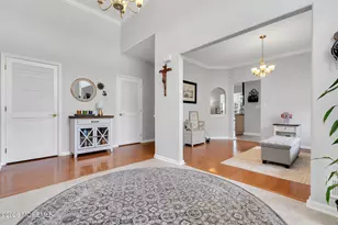 20 Wycliffe Dr, Manchester Township, NJ 08759 - Photo 13