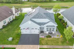 20 Wycliffe Dr, Manchester Township, NJ 08759 - Photo 89