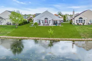 20 Wycliffe Dr, Manchester Township, NJ 08759 - Photo 63