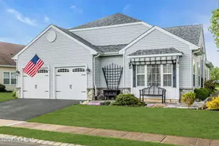 20 Wycliffe Dr, Manchester Township, NJ 08759 - Photo 3