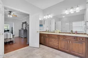 20 Wycliffe Dr, Manchester Township, NJ 08759 - Photo 45