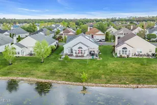 20 Wycliffe Dr, Manchester Township, NJ 08759 - Photo 91