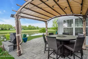 20 Wycliffe Dr, Manchester Township, NJ 08759 - Photo 55