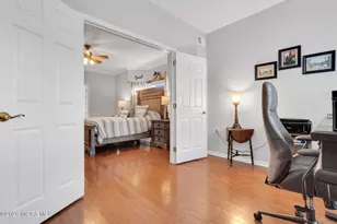 20 Wycliffe Dr, Manchester Township, NJ 08759 - Photo 43