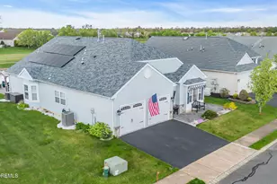 20 Wycliffe Dr, Manchester Township, NJ 08759 - Photo 87