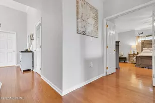 20 Wycliffe Dr, Manchester Township, NJ 08759 - Photo 39