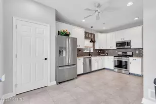 20 Wycliffe Dr, Manchester Township, NJ 08759 - Photo 23