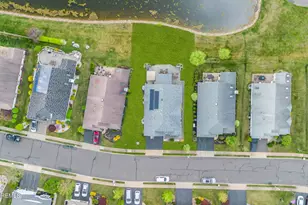 20 Wycliffe Dr, Manchester Township, NJ 08759 - Photo 69