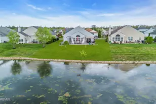 20 Wycliffe Dr, Manchester Township, NJ 08759 - Photo 65