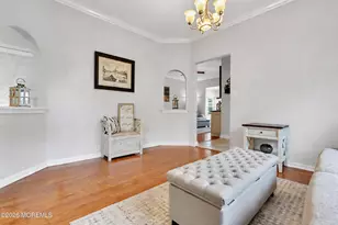 20 Wycliffe Dr, Manchester Township, NJ 08759 - Photo 15