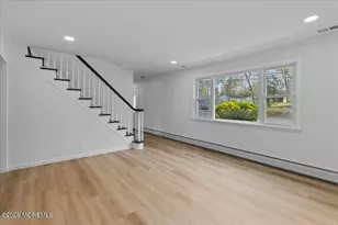 353 Constitution Dr, Forked River, NJ 08731 - Photo 17