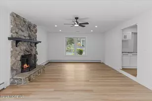 353 Constitution Dr, Forked River, NJ 08731 - Photo 11