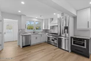 353 Constitution Dr, Forked River, NJ 08731 - Photo 7