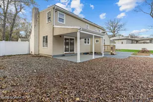 353 Constitution Dr, Forked River, NJ 08731 - Photo 29