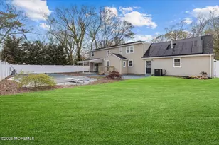 353 Constitution Dr, Forked River, NJ 08731 - Photo 31