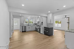 353 Constitution Dr, Forked River, NJ 08731 - Photo 5