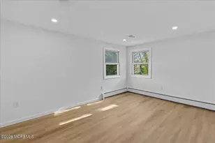 353 Constitution Dr, Forked River, NJ 08731 - Photo 27