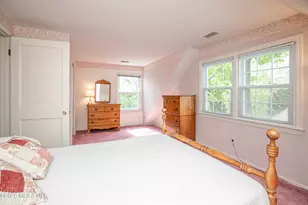 75 Lakeview Dr, Allentown, NJ 08501 - Photo 27