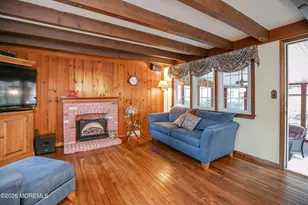 75 Lakeview Dr, Allentown, NJ 08501 - Photo 11