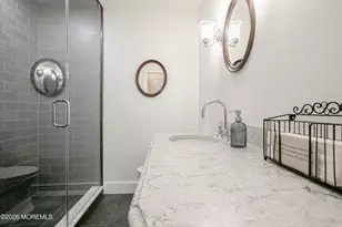 75 Lakeview Dr, Allentown, NJ 08501 - Photo 33