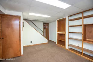 75 Lakeview Dr, Allentown, NJ 08501 - Photo 35
