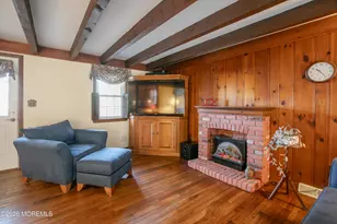 75 Lakeview Dr, Allentown, NJ 08501 - Photo 13