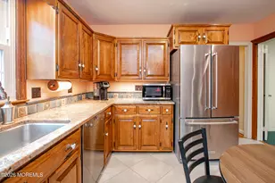 75 Lakeview Dr, Allentown, NJ 08501 - Photo 7