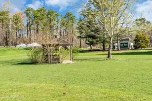 845 Anvil Way, Toms River Township, NJ 08755 - Photo 19