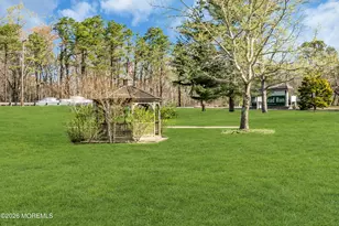 845 Anvil Way, Toms River Township, NJ 08755 - Photo 15