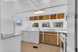 845 Anvil Way, Toms River Township, NJ 08755 - Photo 33