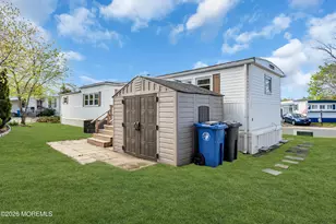 845 Anvil Way, Toms River Township, NJ 08755 - Photo 35