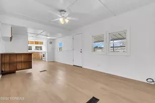845 Anvil Way, Toms River Township, NJ 08755 - Photo 27