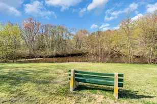 845 Anvil Way, Toms River Township, NJ 08755 - Photo 37