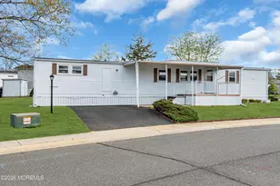 845 Anvil Way, Toms River Township, NJ 08755 - Photo 23