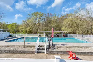 845 Anvil Way, Toms River Township, NJ 08755 - Photo 17