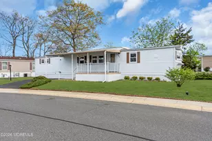 845 Anvil Way, Toms River Township, NJ 08755 - Photo 25