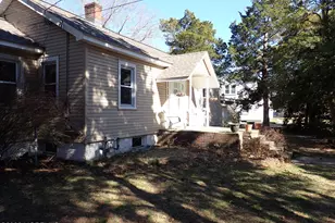 1490 Davidson Ave, Brick, NJ 08724 - Photo 3