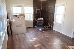 1490 Davidson Ave, Brick, NJ 08724 - Photo 13