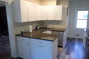 1490 Davidson Ave, Brick, NJ 08724 - Photo 15