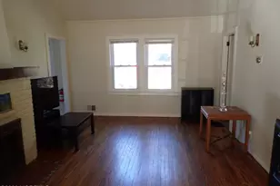 1490 Davidson Ave, Brick, NJ 08724 - Photo 11