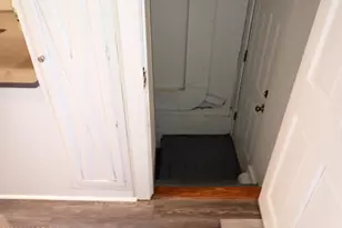1490 Davidson Ave, Brick, NJ 08724 - Photo 17