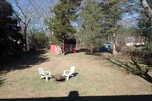 1490 Davidson Ave, Brick, NJ 08724 - Photo 9