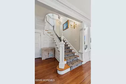48 Neptune Avenue, Deal, NJ 07723 - Photo 27