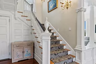 48 Neptune Ave, Deal, NJ 07723 - Photo 27