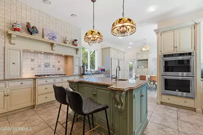 48 Neptune Avenue, Deal, NJ 07723 - Photo 7