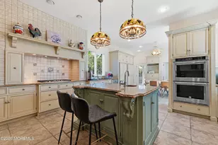 48 Neptune Ave, Deal, NJ 07723 - Photo 7